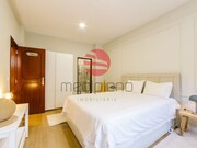 Apartamento T6 - Odivelas, Odivelas, Lisboa - Miniatura: 2/9