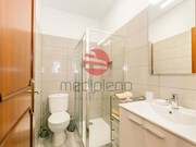 Apartamento T6 - Odivelas, Odivelas, Lisboa - Miniatura: 3/9