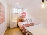 Apartamento T6 - Odivelas, Odivelas, Lisboa - Miniatura: 4/9
