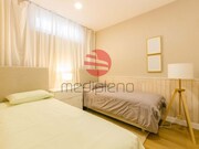 Apartamento T6 - Odivelas, Odivelas, Lisboa - Miniatura: 5/9