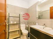 Apartamento T6 - Odivelas, Odivelas, Lisboa - Miniatura: 6/9