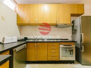 Apartamento T6 - Odivelas, Odivelas, Lisboa - Miniatura: 7/9