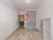 Apartamento T6 - Odivelas, Odivelas, Lisboa - Miniatura: 8/9
