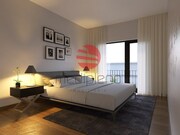 Apartamento T4 - Viseu, Viseu, Viseu - Miniatura: 2/7