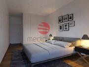 Apartamento T4 - Viseu, Viseu, Viseu - Miniatura: 3/7