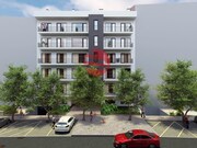 Apartamento T4 - Viseu, Viseu, Viseu - Miniatura: 4/7