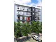 Apartamento T4 - Viseu, Viseu, Viseu - Miniatura: 5/7