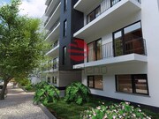 Apartamento T4 - Viseu, Viseu, Viseu - Miniatura: 7/7