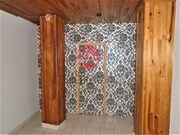 Loja - Viseu, Viseu, Viseu - Miniatura: 1/3