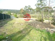 Terreno Rstico - S. Joo de Lourosa, Viseu, Viseu - Miniatura: 1/2