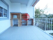 Moradia - Ranhados, Viseu, Viseu - Miniatura: 1/9