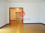 Moradia - Ranhados, Viseu, Viseu - Miniatura: 5/9