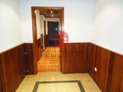 Moradia - Ranhados, Viseu, Viseu - Miniatura: 6/9