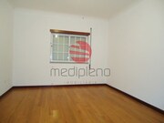 Moradia - Ranhados, Viseu, Viseu - Miniatura: 7/9
