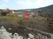 Terreno R�stico - Calde, Viseu, Viseu - Miniatura: 2/3