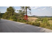 Terreno R�stico - Castelo Rodrigo, Figueira de Castelo Rodrigo, Guarda - Miniatura: 2/9
