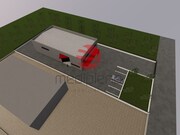 Indstria - Meda, Meda, Guarda - Miniatura: 2/3