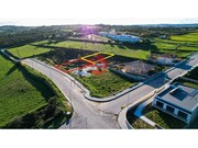 Terreno Urbano - Meda, Meda, Guarda - Miniatura: 3/4