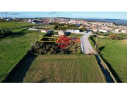 Terreno Urbano - Meda, Meda, Guarda - Miniatura: 4/4