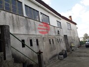 Quinta - Tvora, Tabuao, Viseu - Miniatura: 1/9