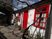 Quinta - Tvora, Tabuao, Viseu - Miniatura: 2/9