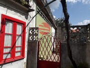 Quinta - Tvora, Tabuao, Viseu - Miniatura: 3/9