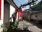 Quinta - Tvora, Tabuao, Viseu - Miniatura: 4/9