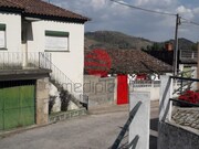 Quinta - Tvora, Tabuao, Viseu - Miniatura: 5/9