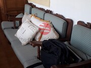 Quinta - Tvora, Tabuao, Viseu - Miniatura: 6/9