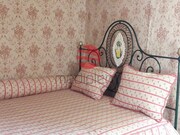 Quinta - Tvora, Tabuao, Viseu - Miniatura: 7/9