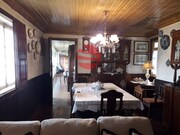 Quinta - Tvora, Tabuao, Viseu - Miniatura: 8/9