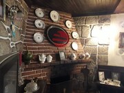 Quinta - Tvora, Tabuao, Viseu - Miniatura: 9/9