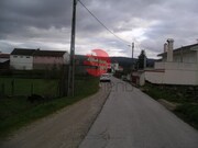 Terreno R�stico - Leomil, Moimenta da Beira, Viseu - Miniatura: 2/4
