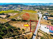 Terreno R�stico - Touca, Vila Nova de Foz C�a, Guarda - Miniatura: 1/2