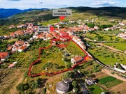 Quinta - Freixo de Num�o, Vila Nova de Foz C�a, Guarda - Miniatura: 1/9
