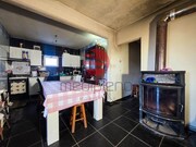 Quinta - Freixo de Num�o, Vila Nova de Foz C�a, Guarda - Miniatura: 4/9