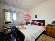 Quinta - Freixo de Num�o, Vila Nova de Foz C�a, Guarda - Miniatura: 5/9