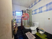 Quinta - Freixo de Num�o, Vila Nova de Foz C�a, Guarda - Miniatura: 6/9