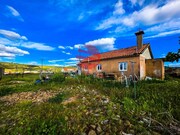 Quinta - Freixo de Num�o, Vila Nova de Foz C�a, Guarda - Miniatura: 8/9
