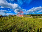 Quinta - Freixo de Num�o, Vila Nova de Foz C�a, Guarda - Miniatura: 9/9