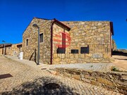 Outros > T6 - Pinhel, Pinhel, Guarda - Miniatura: 8/9