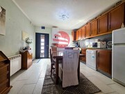 Moradia T2 - Touca, Vila Nova de Foz C�a, Guarda - Miniatura: 1/9
