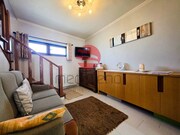 Moradia T2 - Touca, Vila Nova de Foz C�a, Guarda - Miniatura: 2/9