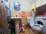 Moradia T2 - Touca, Vila Nova de Foz C�a, Guarda - Miniatura: 3/9