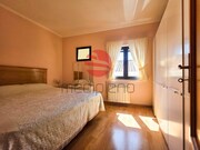 Moradia T2 - Touca, Vila Nova de Foz C�a, Guarda - Miniatura: 4/9