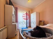 Moradia T2 - Touca, Vila Nova de Foz C�a, Guarda - Miniatura: 5/9