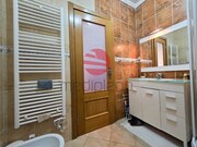 Moradia T2 - Touca, Vila Nova de Foz C�a, Guarda - Miniatura: 6/9