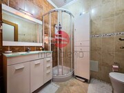Moradia T2 - Touca, Vila Nova de Foz C�a, Guarda - Miniatura: 7/9