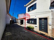 Moradia T2 - Touca, Vila Nova de Foz C�a, Guarda - Miniatura: 8/9