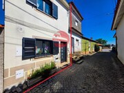 Moradia T2 - Touca, Vila Nova de Foz C�a, Guarda - Miniatura: 9/9